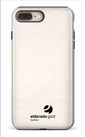 iPhone 8 Plus Tough EG Quartz -