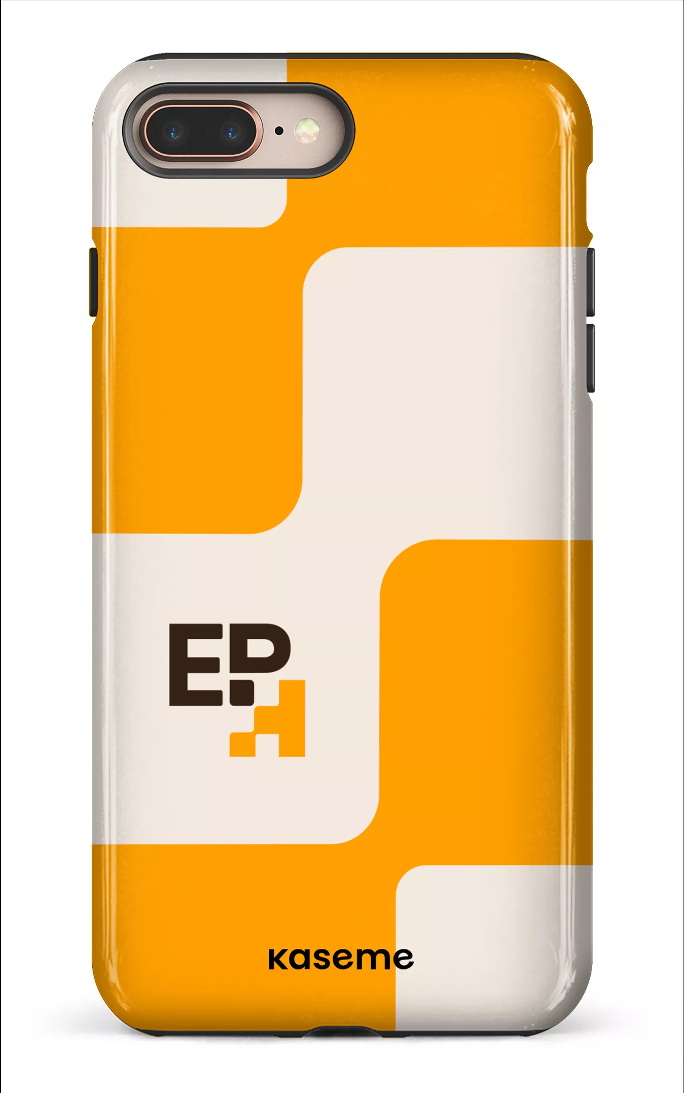 iPhone 8 Plus Tough EPH -
