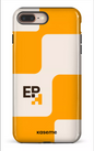 iPhone 8 Plus Tough EPH -