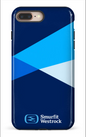 iPhone 8 Plus Tough Formes Westrock -