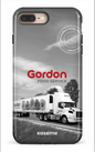 iPhone 8 Plus Tough Gordon EN -