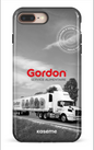 iPhone 8 Plus Tough Gordon FR -