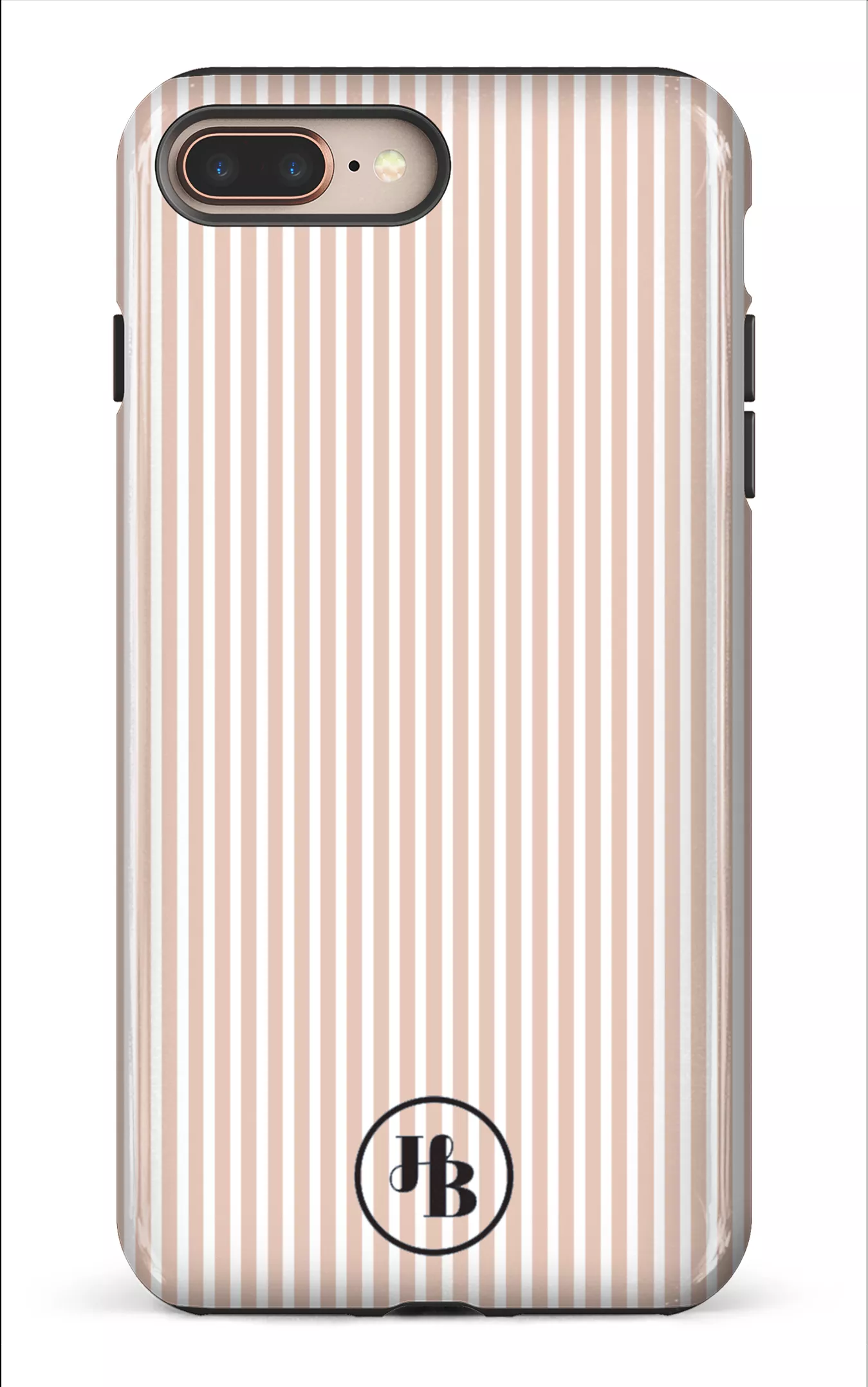 iPhone 8 Plus Tough HB Ligné -