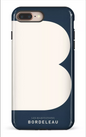 iPhone 8 Plus Tough HB Marine -