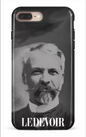 iPhone 8 Plus Tough Henri Bourassa -