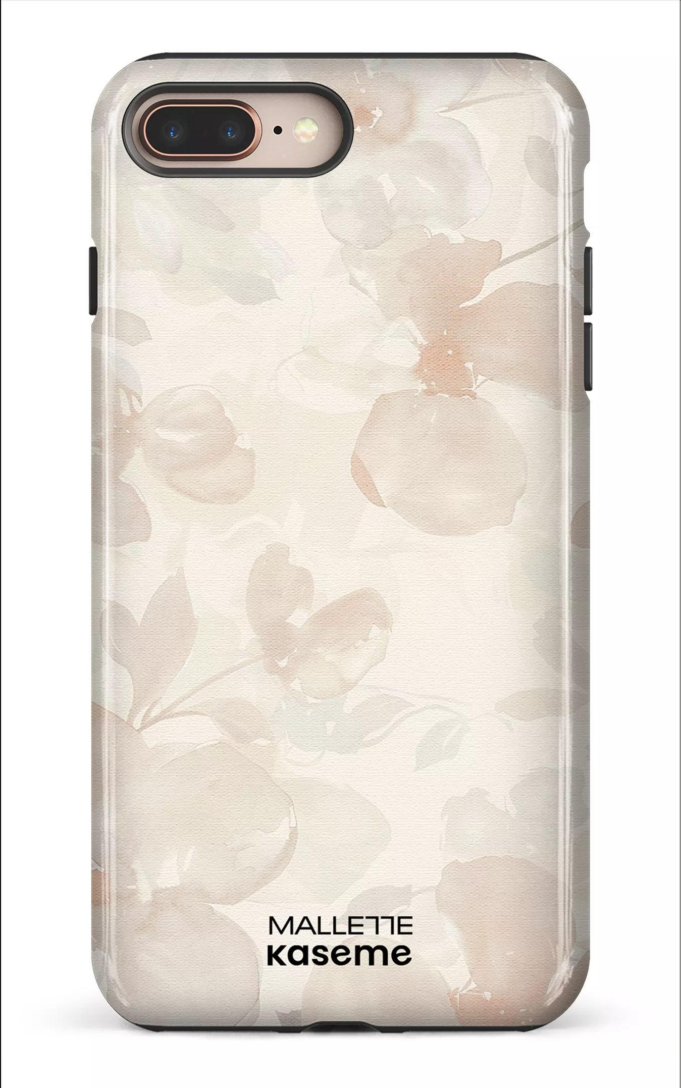 iPhone 8 Plus Tough Longchamp x Mallette -