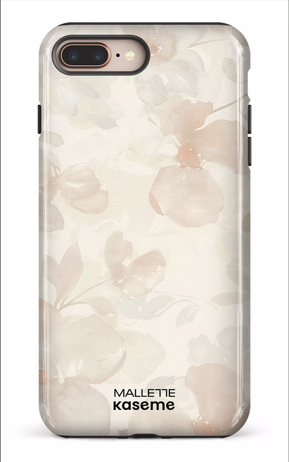iPhone 8 Plus Tough Longchamp x Mallette -