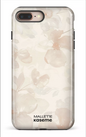 iPhone 8 Plus Tough Longchamp x Mallette -