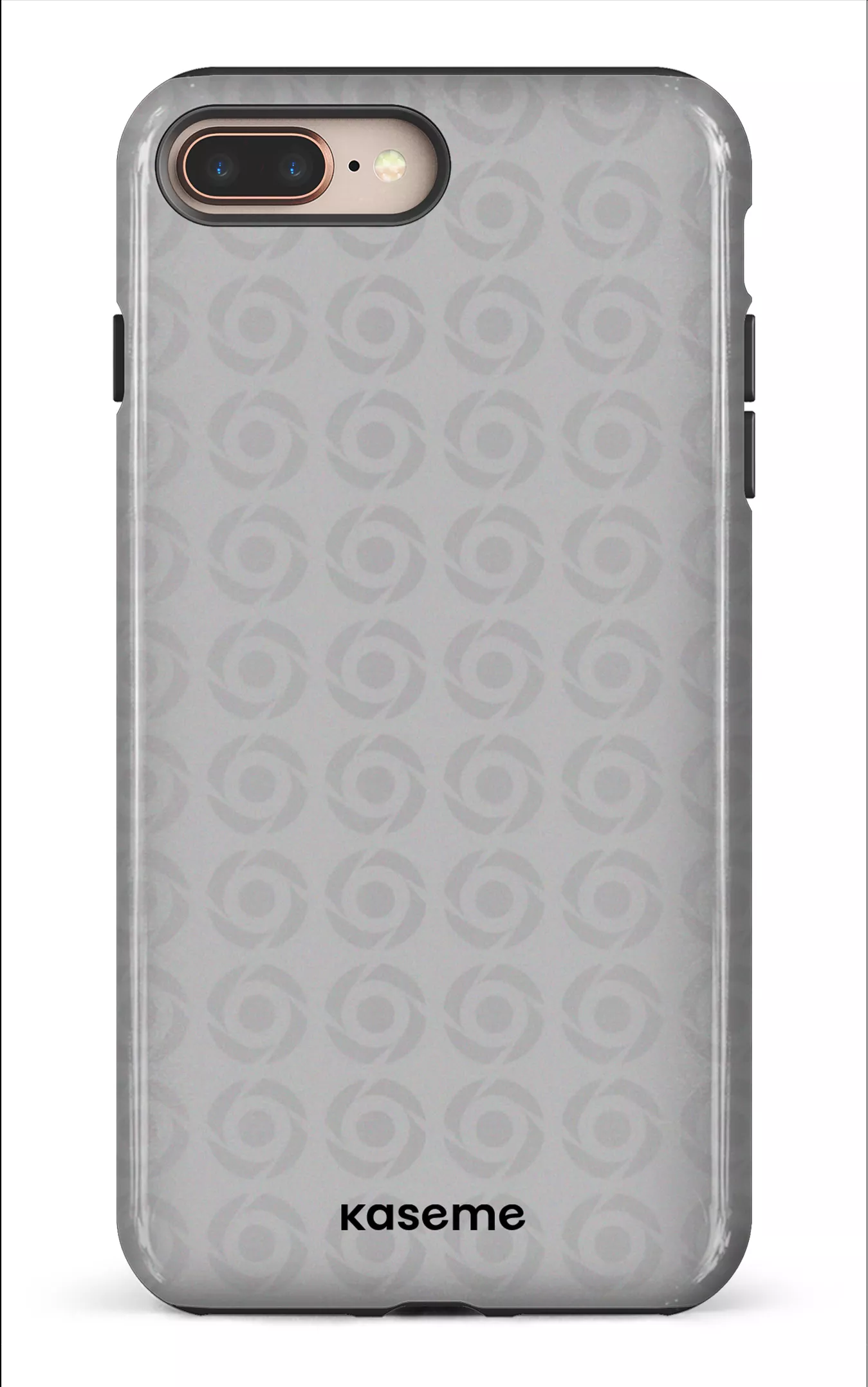 iPhone 8 Plus Tough Matiss -