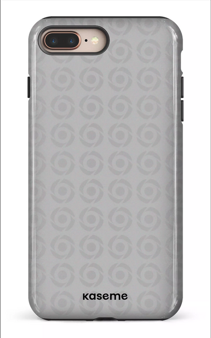 iPhone 8 Plus Tough Matiss -