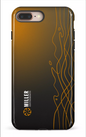 iPhone 8 Plus Tough Miller 2 -
