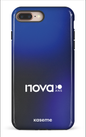 iPhone 8 Plus Tough Mon commerce Web -