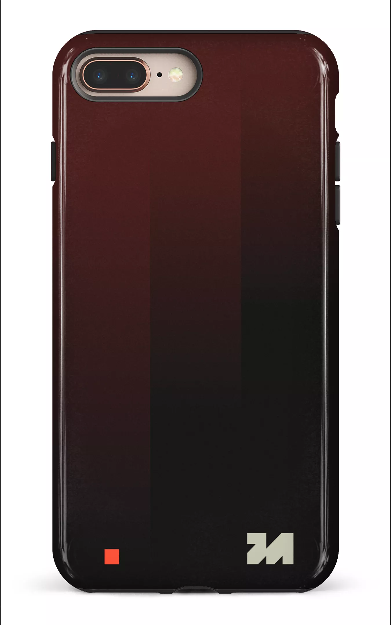 iPhone 8 Plus Tough Monument 1 -