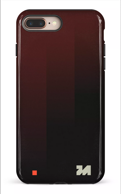 iPhone 8 Plus Tough Monument 1 -