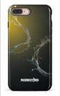 iPhone 8 Plus Tough Mudwizard 1 -