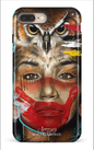 iPhone 8 Plus Tough Naya by Maude -