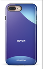 iPhone 8 Plus Tough Novanniversaire -
