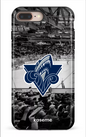 iPhone 8 Plus Tough Océanic Glace -