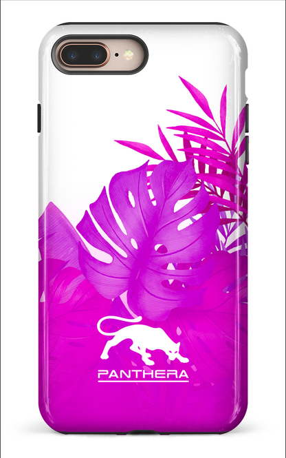 iPhone 8 Plus Tough Panthera JUNGLE v2 -