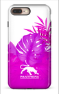 iPhone 8 Plus Tough Panthera JUNGLE v2 -