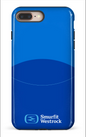 iPhone 8 Plus Tough Ronds Westrock -