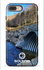 iPhone 8 Plus Tough Soleno Nature 1 -