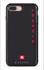 iPhone 8 Plus Tough Synergy -