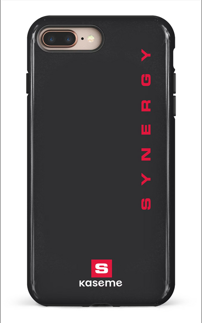iPhone 8 Plus Tough Synergy 1 -