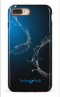 iPhone 8 Plus Tough Technosub 1 -