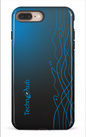 iPhone 8 Plus Tough Technosub 2 -