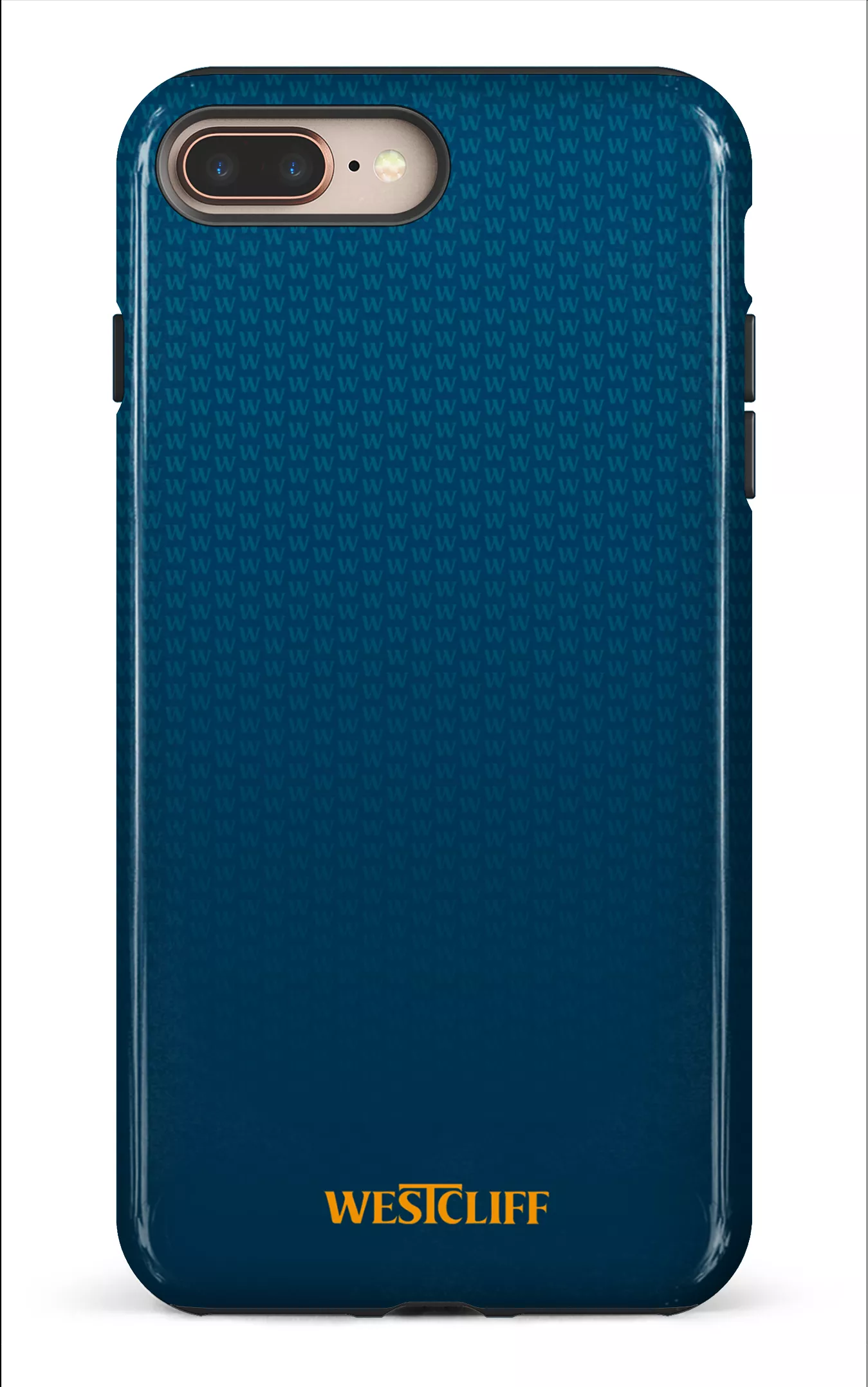 iPhone 8 Plus Tough Westcliff V2 -