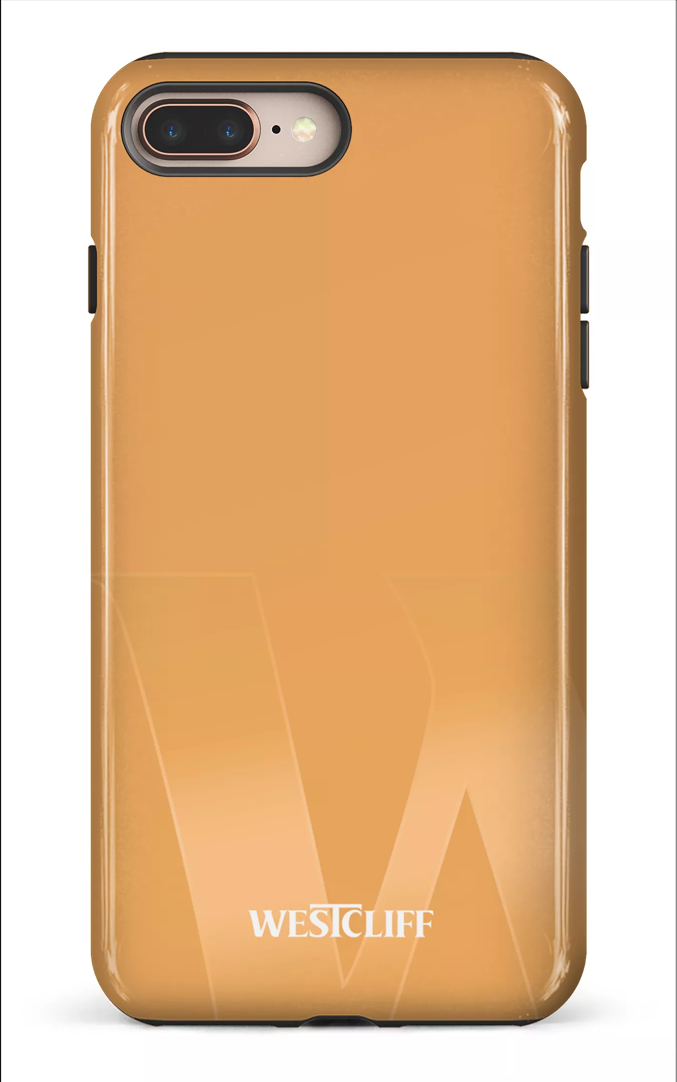 iPhone 8 Plus Tough Westcliff V3 -