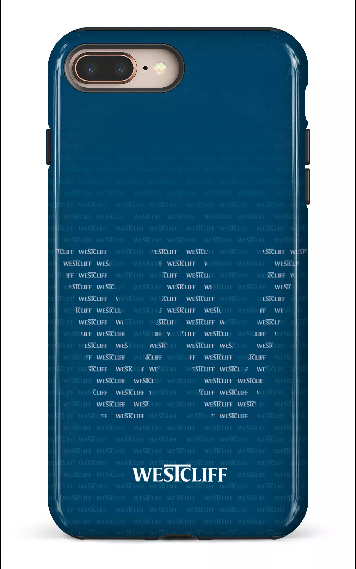 iPhone 8 Plus Tough Westcliff V6 -