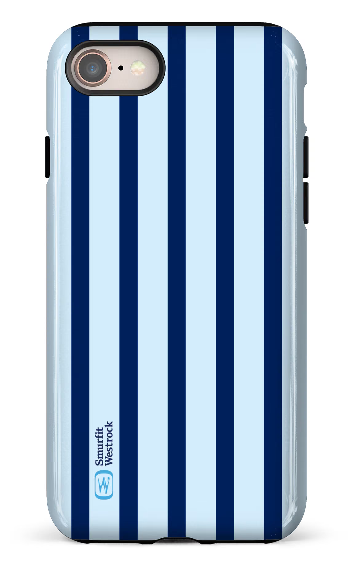 iPhone 8 Tough Berry Lane Westrock -