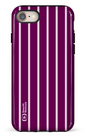iPhone 8 Tough Dolce Striscia Westrock -