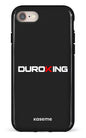 iPhone 8 Tough Duroking -