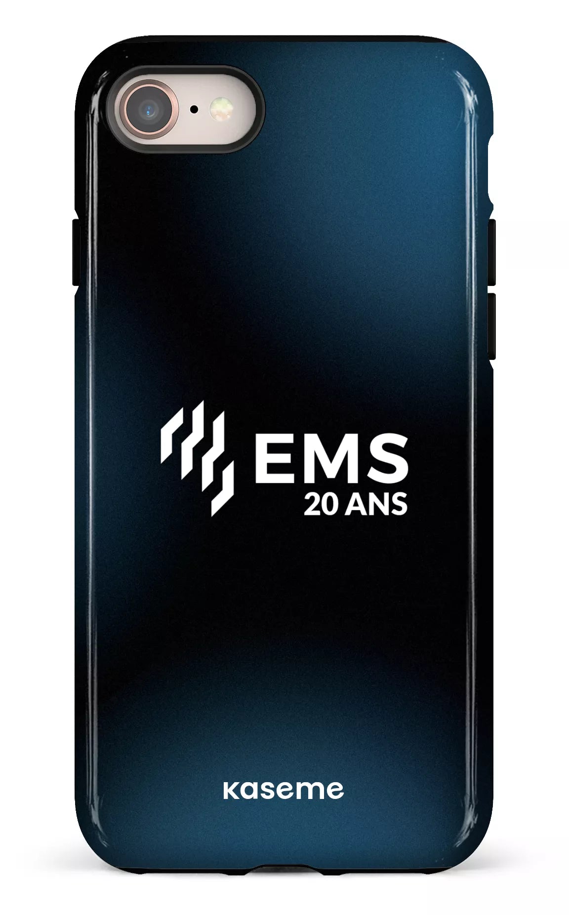 iPhone 8 Tough EMS #14 -