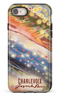 iPhone 8 Tough L'omble chevalier -