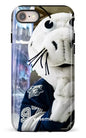 iPhone 8 Tough Louky -