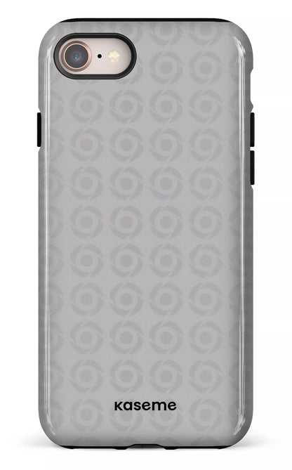 iPhone 8 Tough Matiss -