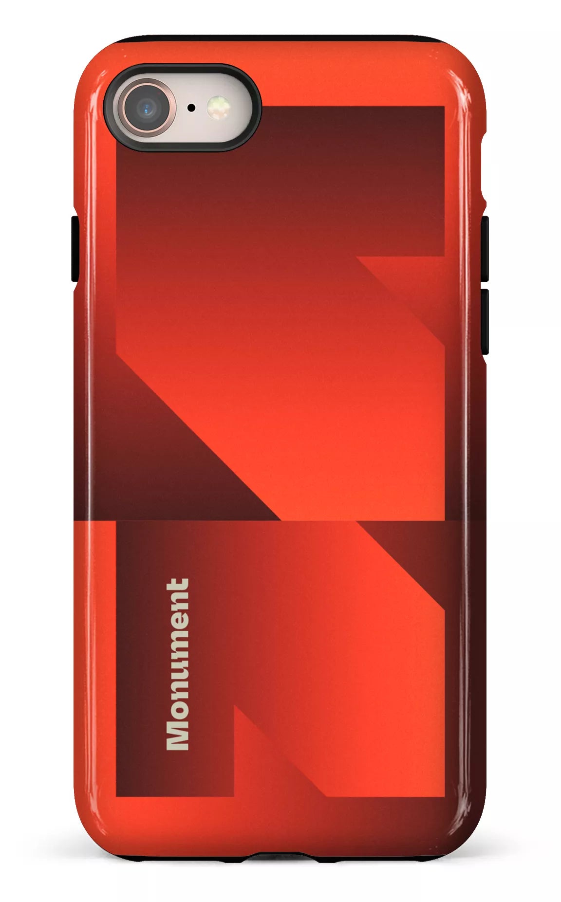 iPhone 8 Tough Monument 2 -