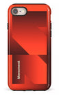 iPhone 8 Tough Monument 2 -