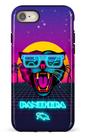 iPhone 8 Tough Panthera -