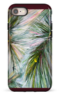iPhone 8 Tough Pin par Kristine Girard -