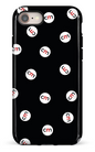 iPhone 8 Tough SÉBAAAASTIEEEN Crakmedia -