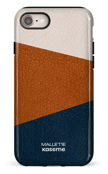 iPhone 8 Tough Stockholm x Mallette -
