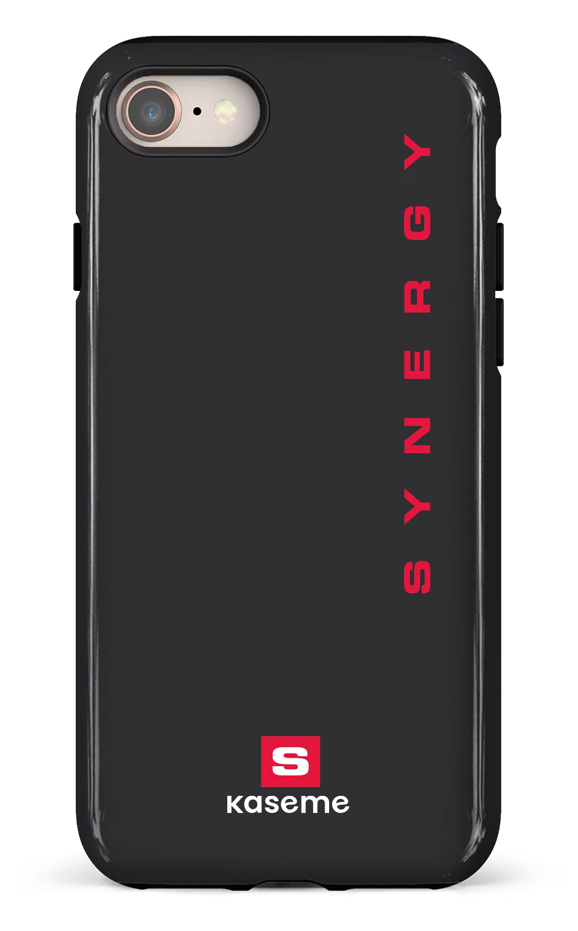 iPhone 8 Tough Synergy 1 -