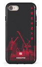 iPhone 8 Tough Synergy 2 -