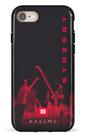 iPhone 8 Tough Synergy 2 -