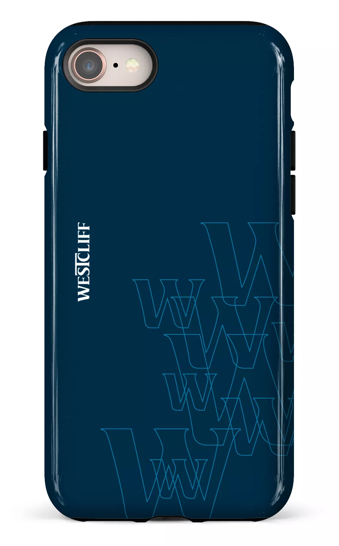 iPhone 8 Tough Westcliff V1 -